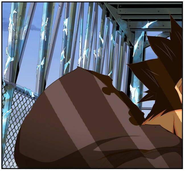 Chúa Tể Học Đường Chapter 430 - Trang 2