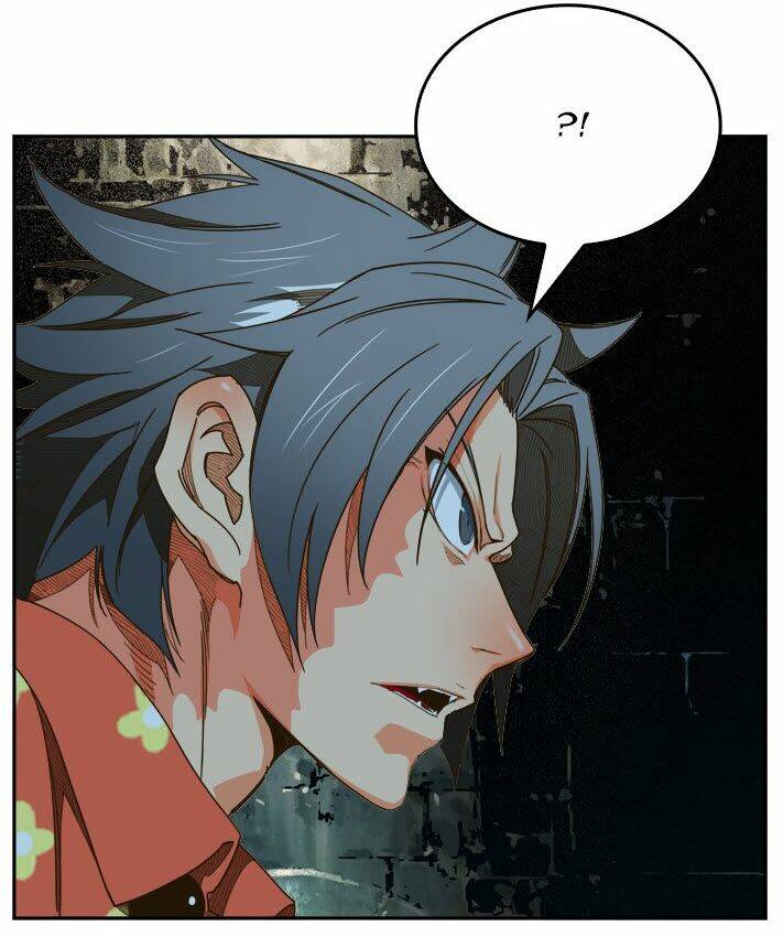 Chúa Tể Học Đường Chapter 430 - Trang 2