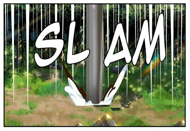 Chúa Tể Học Đường Chapter 430 - Trang 2