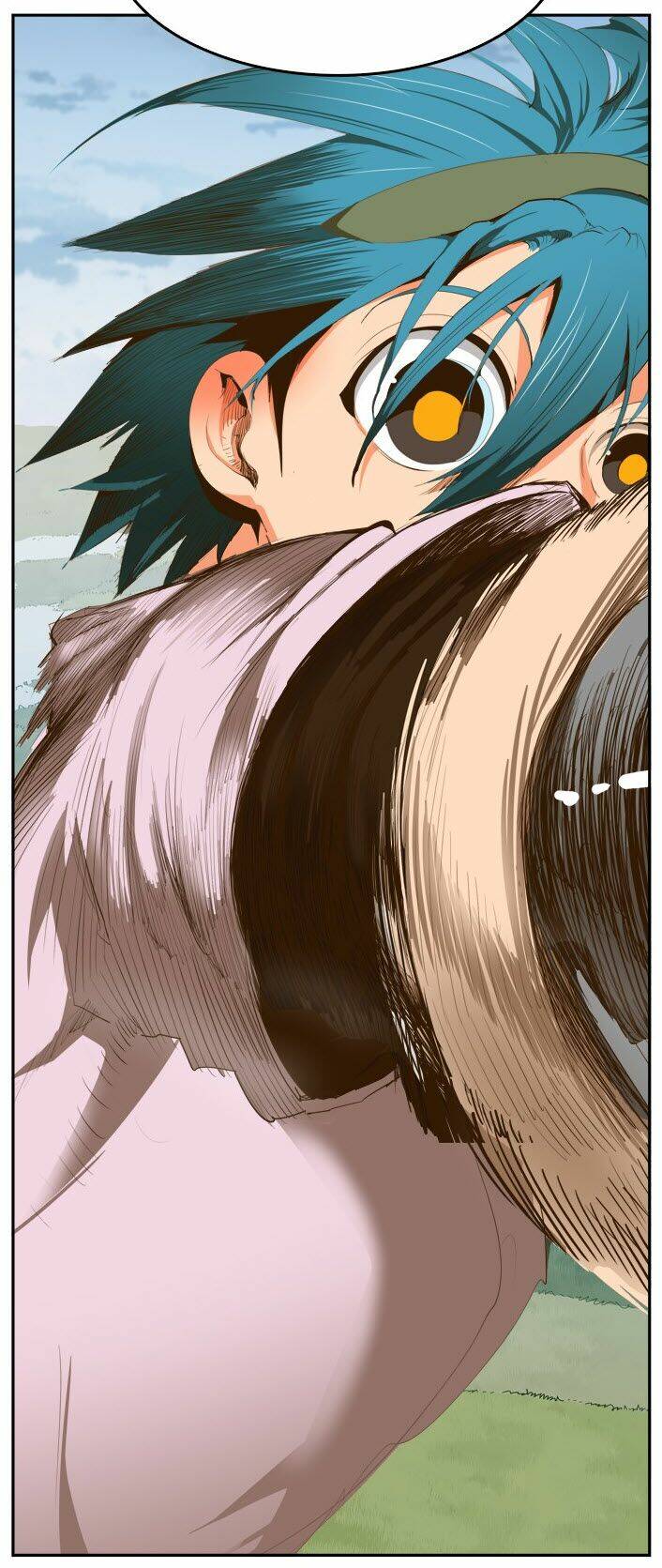 Chúa Tể Học Đường Chapter 430 - Trang 2