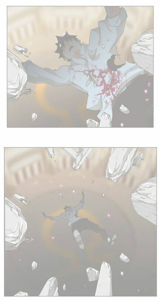 Chúa Tể Học Đường Chapter 431 - Trang 2