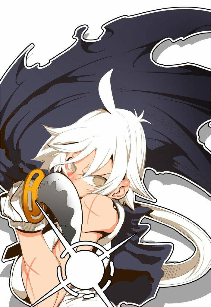 Chúa Tể Học Đường Chapter 431 - Trang 2