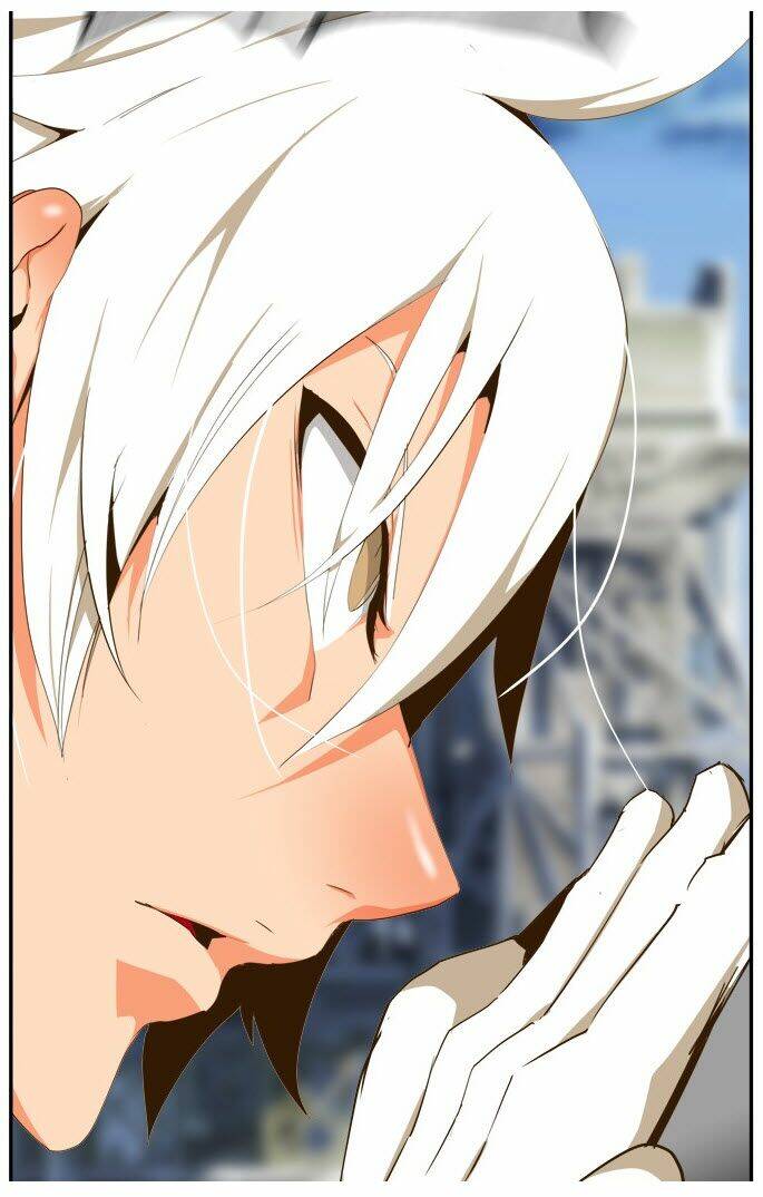 Chúa Tể Học Đường Chapter 431 - Trang 2