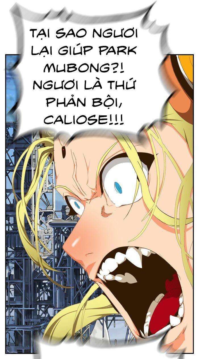 Chúa Tể Học Đường Chapter 431 - Trang 2