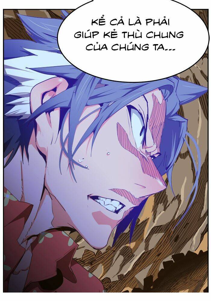 Chúa Tể Học Đường Chapter 431 - Trang 2