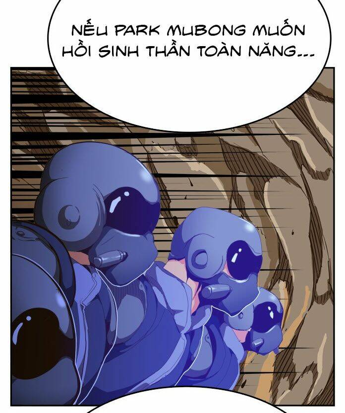 Chúa Tể Học Đường Chapter 431 - Trang 2