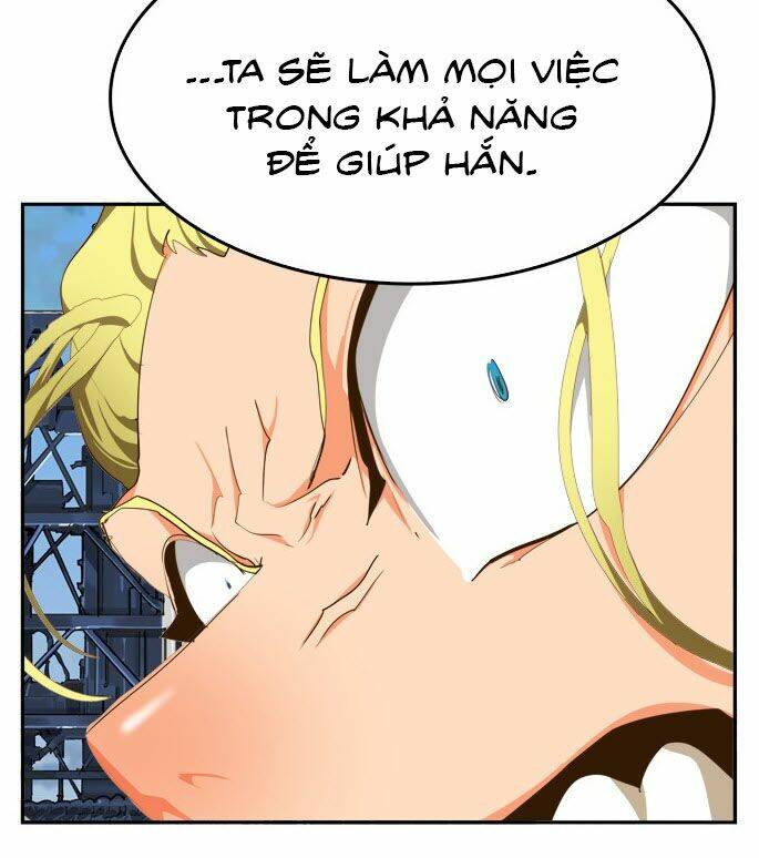 Chúa Tể Học Đường Chapter 431 - Trang 2