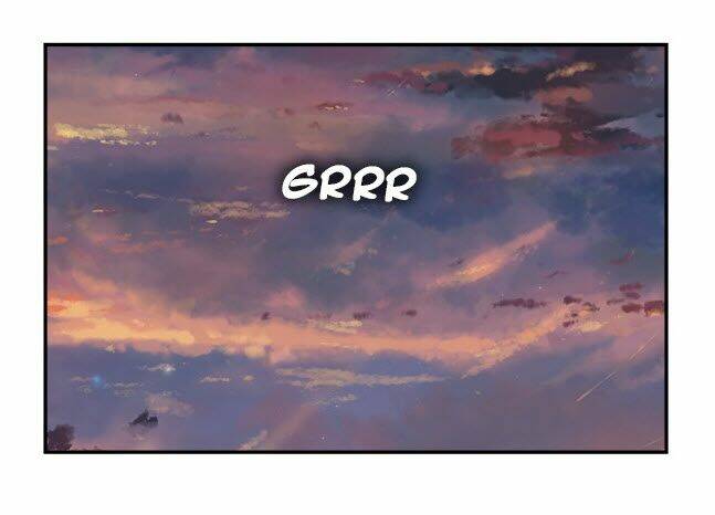 Chúa Tể Học Đường Chapter 431 - Trang 2