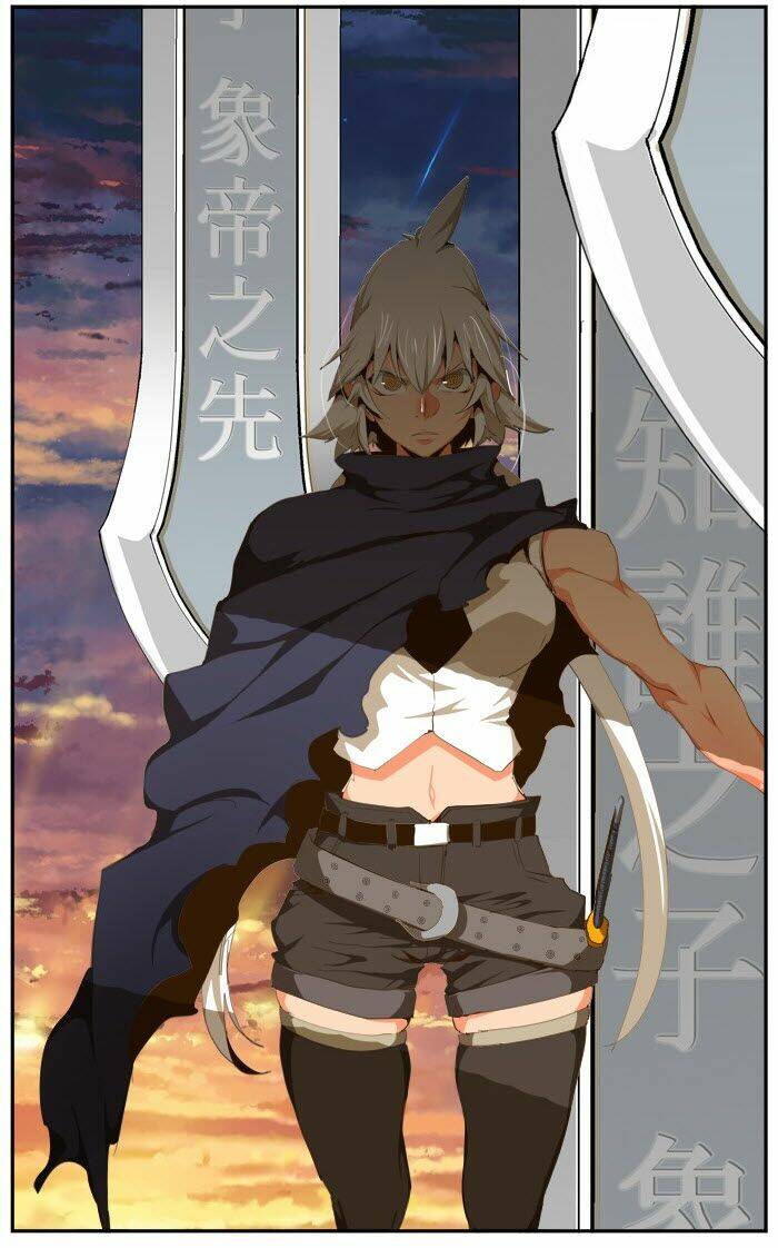 Chúa Tể Học Đường Chapter 431 - Trang 2