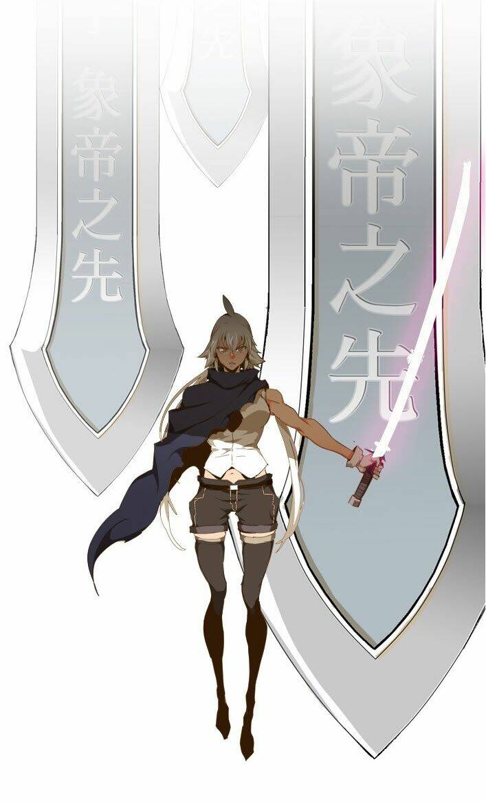 Chúa Tể Học Đường Chapter 431 - Trang 2