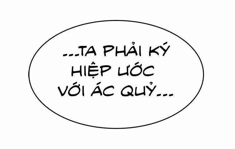Chúa Tể Học Đường Chapter 431 - Trang 2