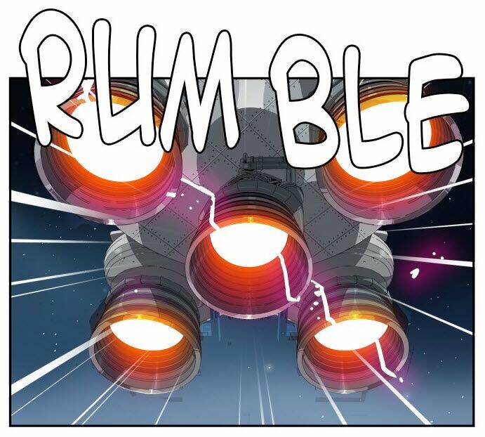 Chúa Tể Học Đường Chapter 431 - Trang 2