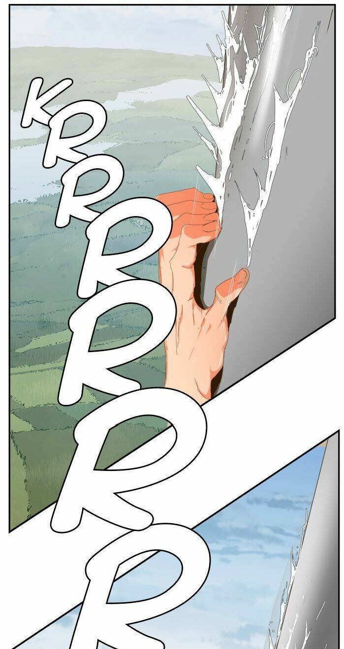 Chúa Tể Học Đường Chapter 431 - Trang 2