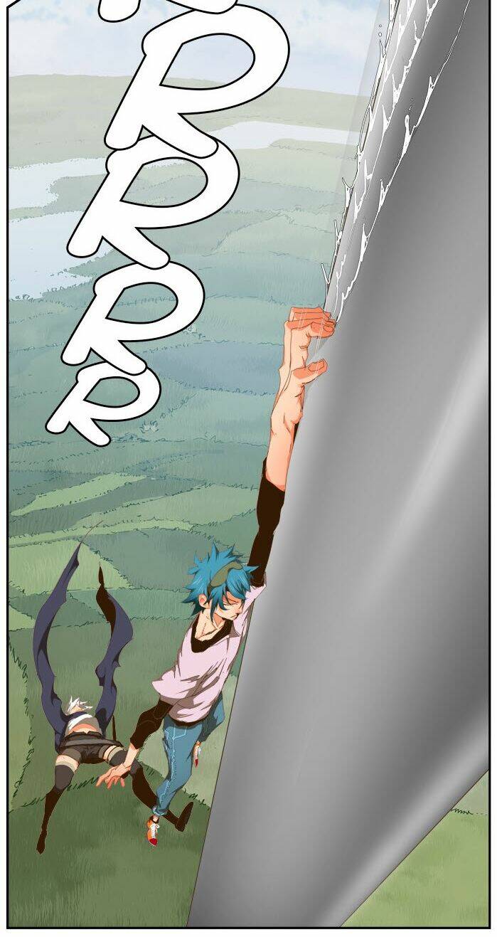 Chúa Tể Học Đường Chapter 431 - Trang 2