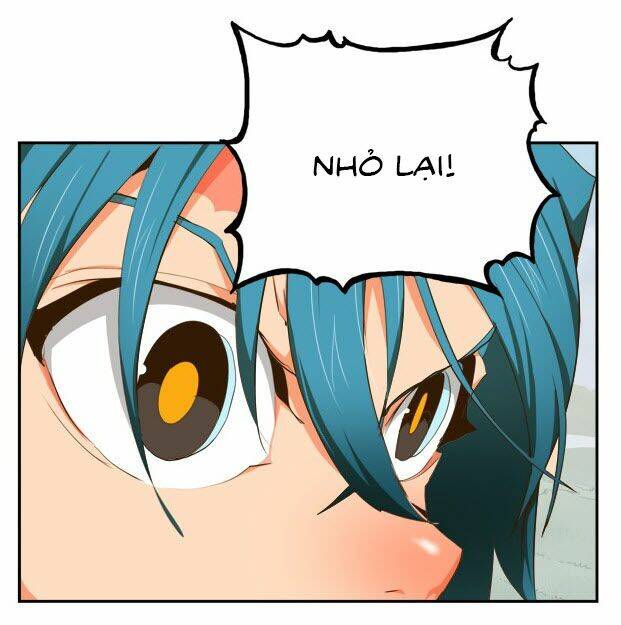 Chúa Tể Học Đường Chapter 431 - Trang 2