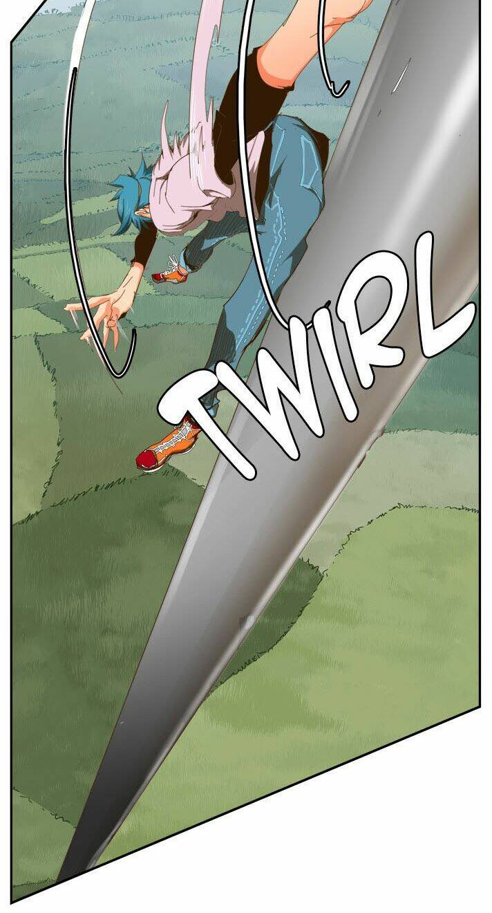 Chúa Tể Học Đường Chapter 431 - Trang 2