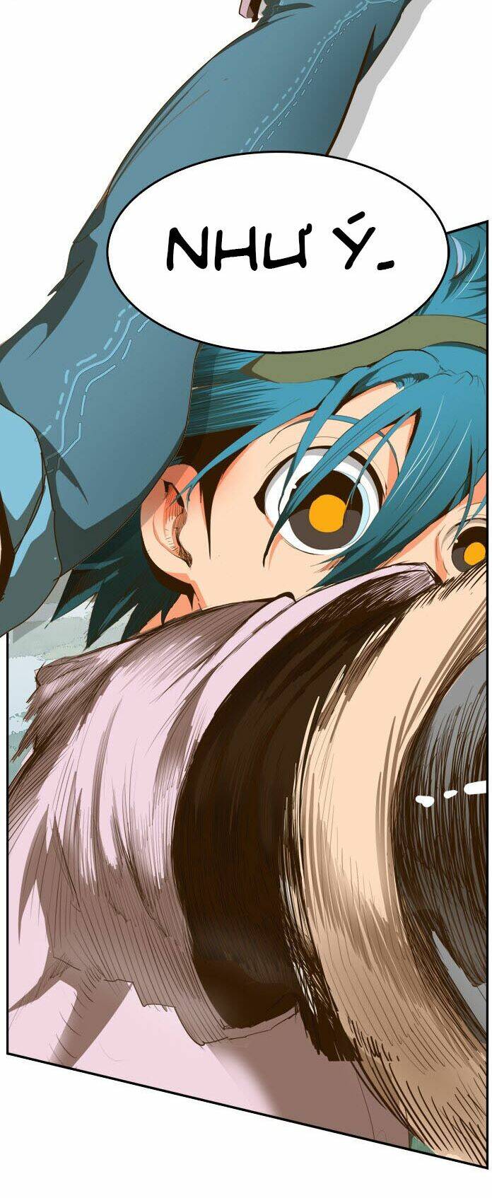 Chúa Tể Học Đường Chapter 431 - Trang 2