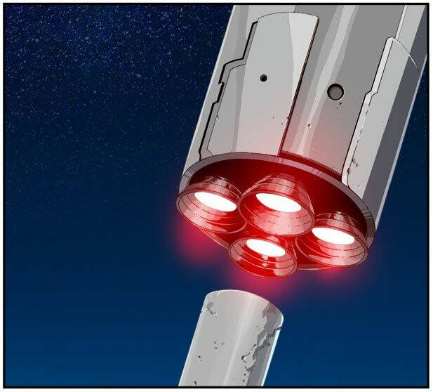 Chúa Tể Học Đường Chapter 431 - Trang 2