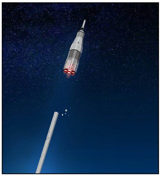 Chúa Tể Học Đường Chapter 431 - Trang 2