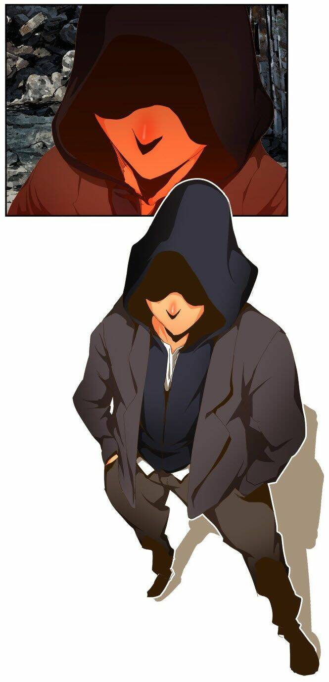 Chúa Tể Học Đường Chapter 431 - Trang 2