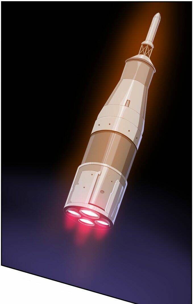 Chúa Tể Học Đường Chapter 431 - Trang 2