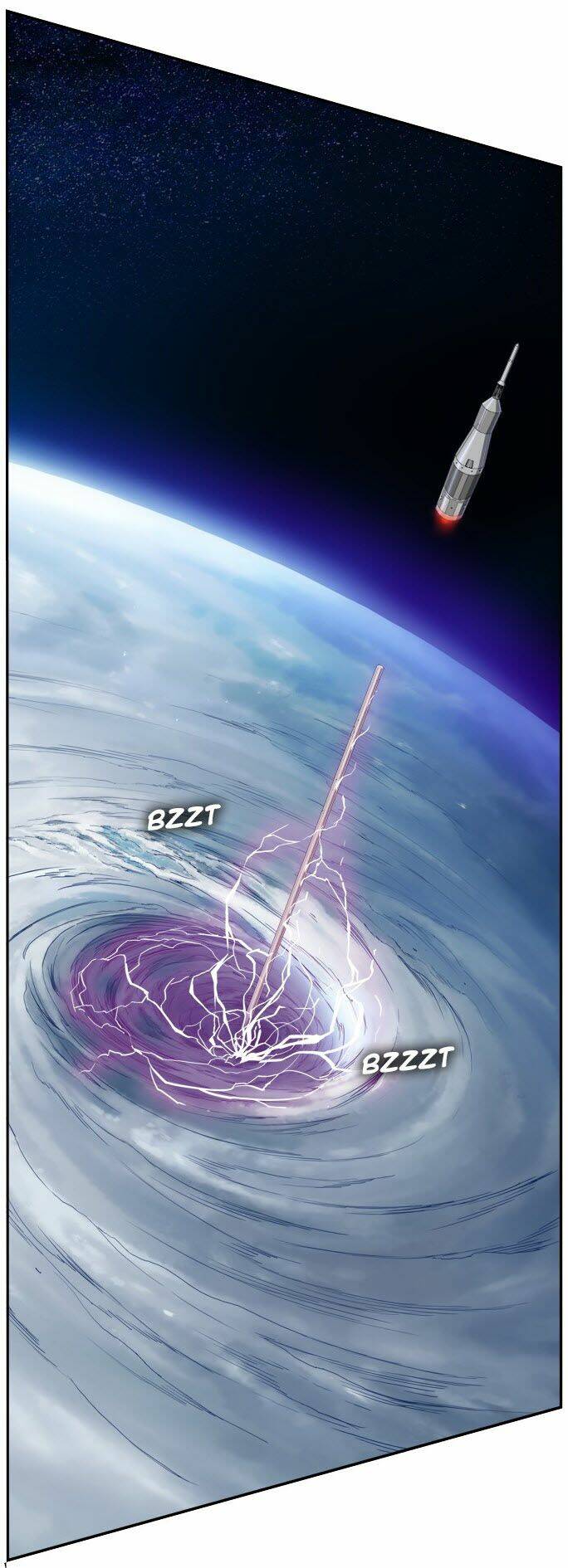 Chúa Tể Học Đường Chapter 431 - Trang 2