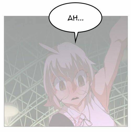 Chúa Tể Học Đường Chapter 431 - Trang 2