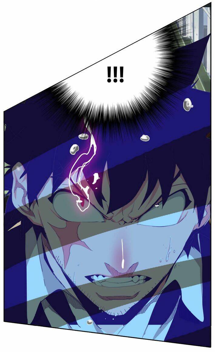 Chúa Tể Học Đường Chapter 431 - Trang 2