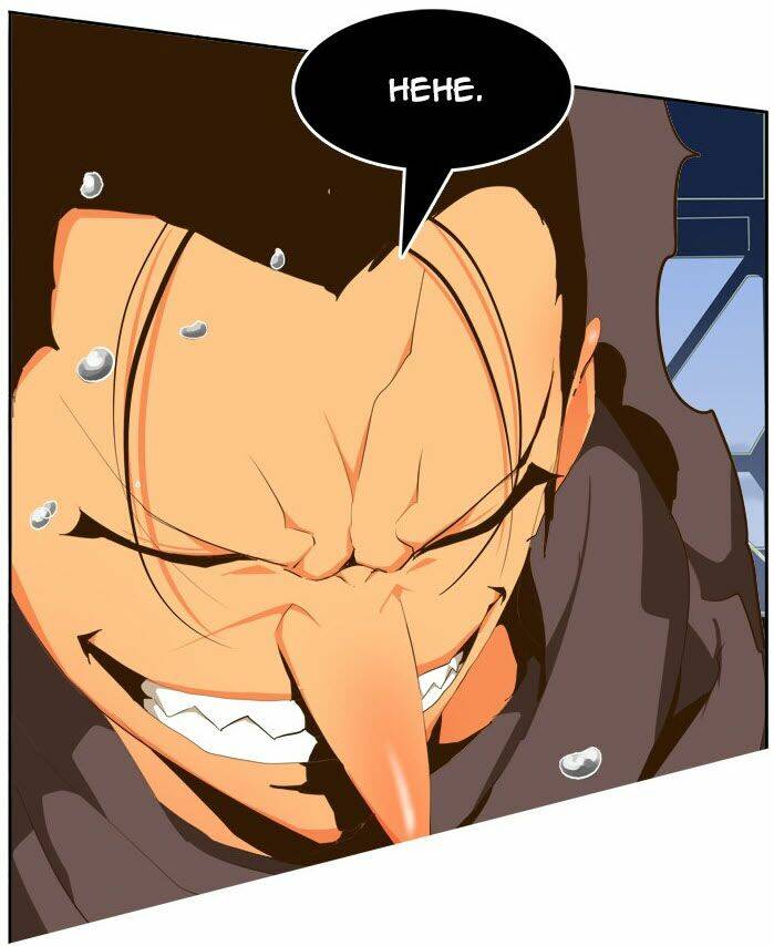 Chúa Tể Học Đường Chapter 431 - Trang 2