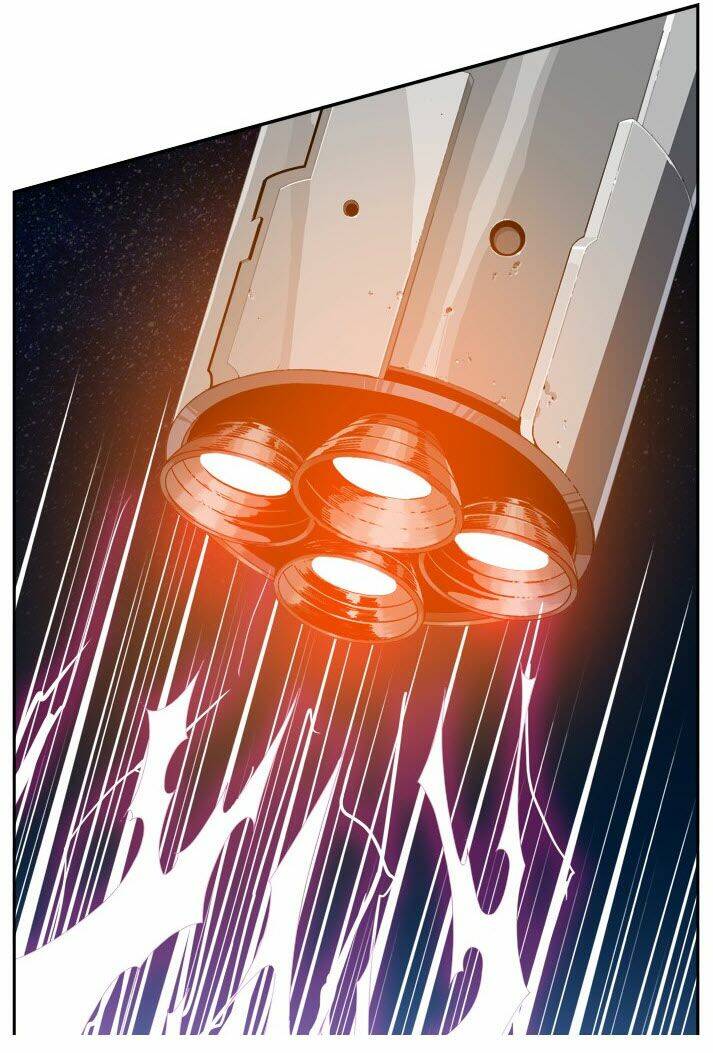 Chúa Tể Học Đường Chapter 431 - Trang 2