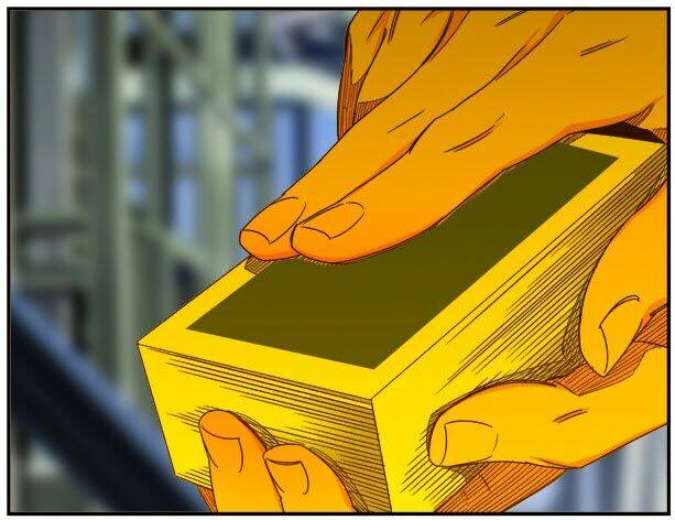 Chúa Tể Học Đường Chapter 431 - Trang 2