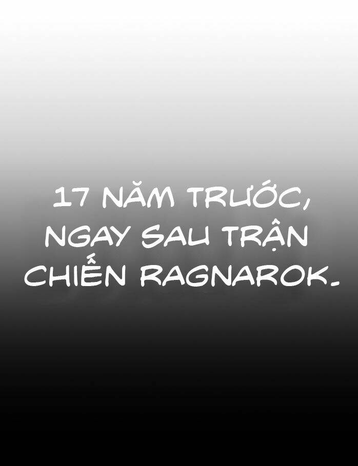 Chúa Tể Học Đường Chapter 431 - Trang 2