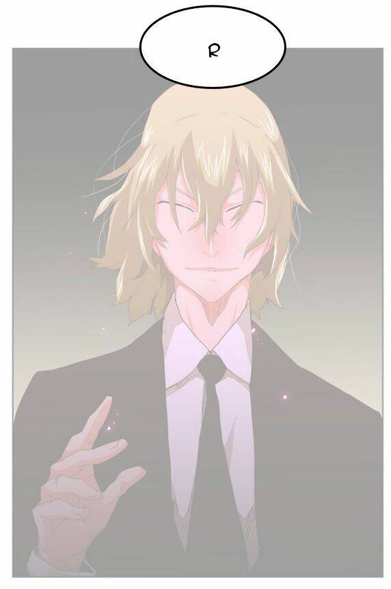 Chúa Tể Học Đường Chapter 431 - Trang 2