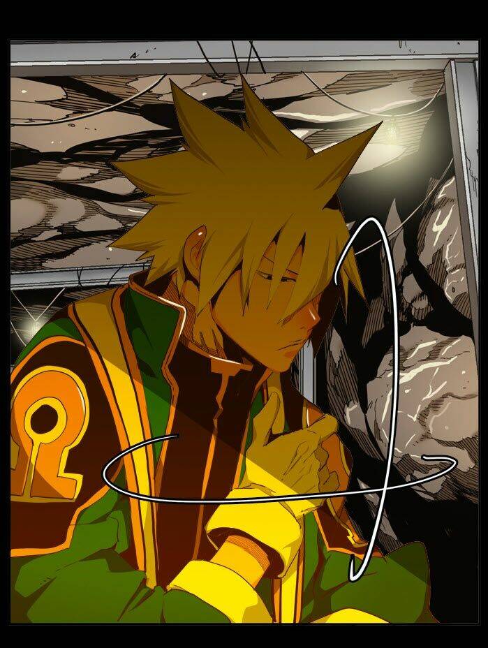 Chúa Tể Học Đường Chapter 431 - Trang 2