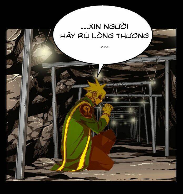 Chúa Tể Học Đường Chapter 431 - Trang 2