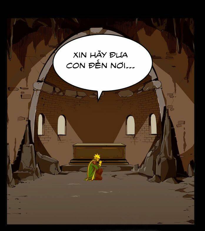 Chúa Tể Học Đường Chapter 431 - Trang 2