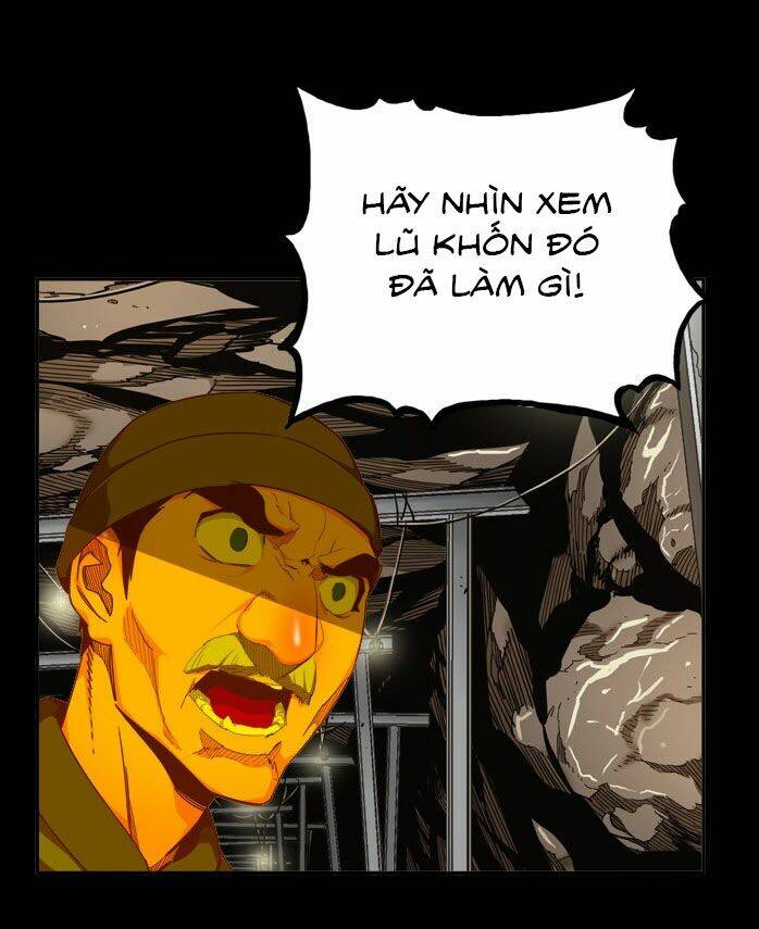 Chúa Tể Học Đường Chapter 431 - Trang 2