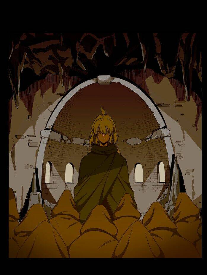 Chúa Tể Học Đường Chapter 431 - Trang 2