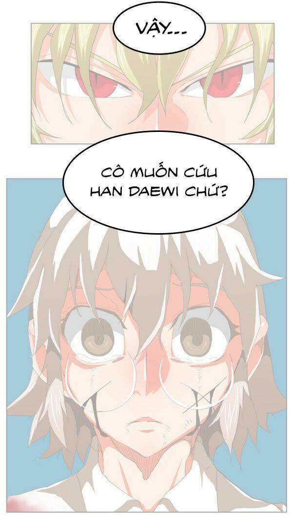 Chúa Tể Học Đường Chapter 431 - Trang 2