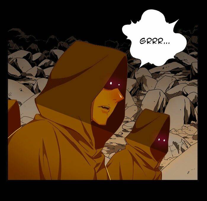 Chúa Tể Học Đường Chapter 431 - Trang 2