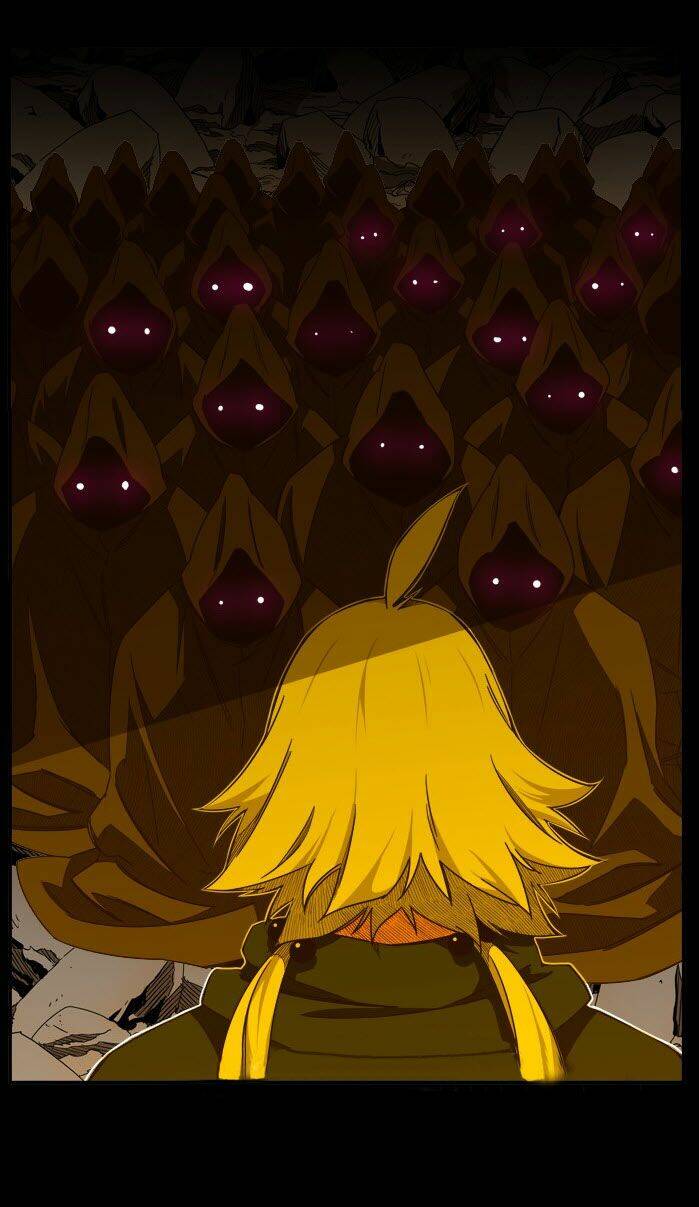 Chúa Tể Học Đường Chapter 431 - Trang 2