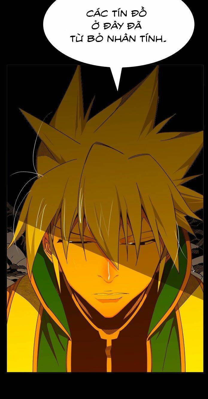 Chúa Tể Học Đường Chapter 431 - Trang 2