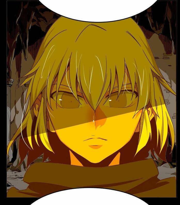 Chúa Tể Học Đường Chapter 431 - Trang 2