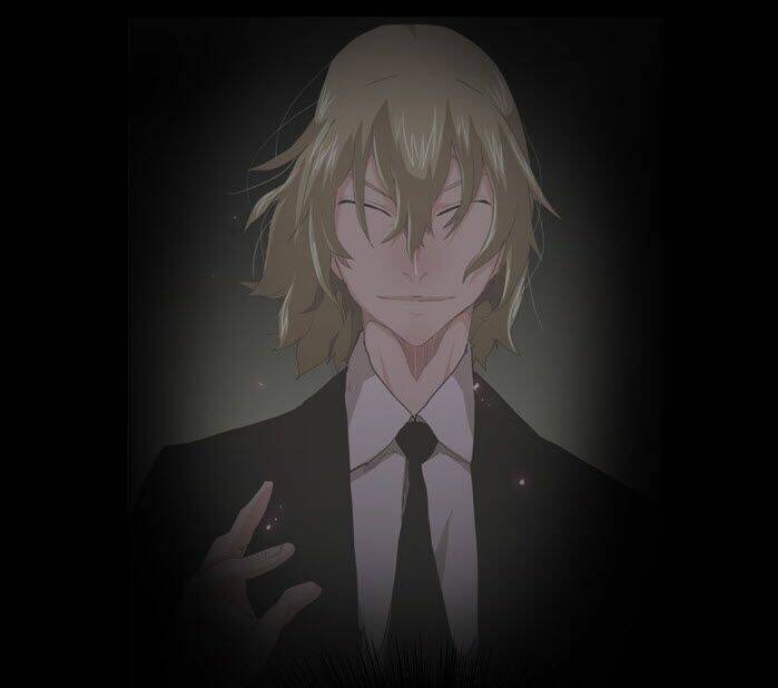 Chúa Tể Học Đường Chapter 431 - Trang 2