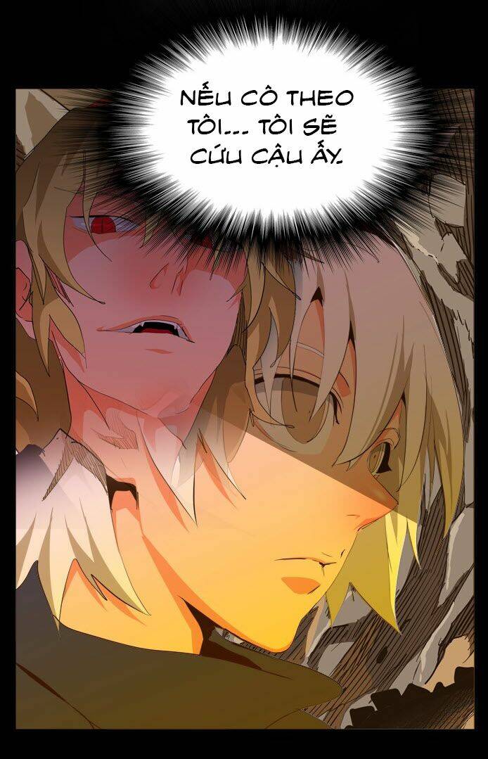 Chúa Tể Học Đường Chapter 431 - Trang 2