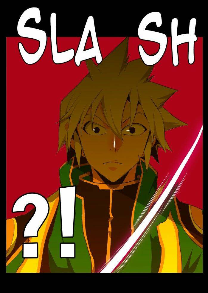 Chúa Tể Học Đường Chapter 431 - Trang 2