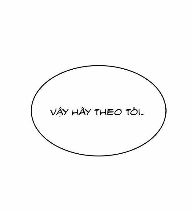 Chúa Tể Học Đường Chapter 431 - Trang 2