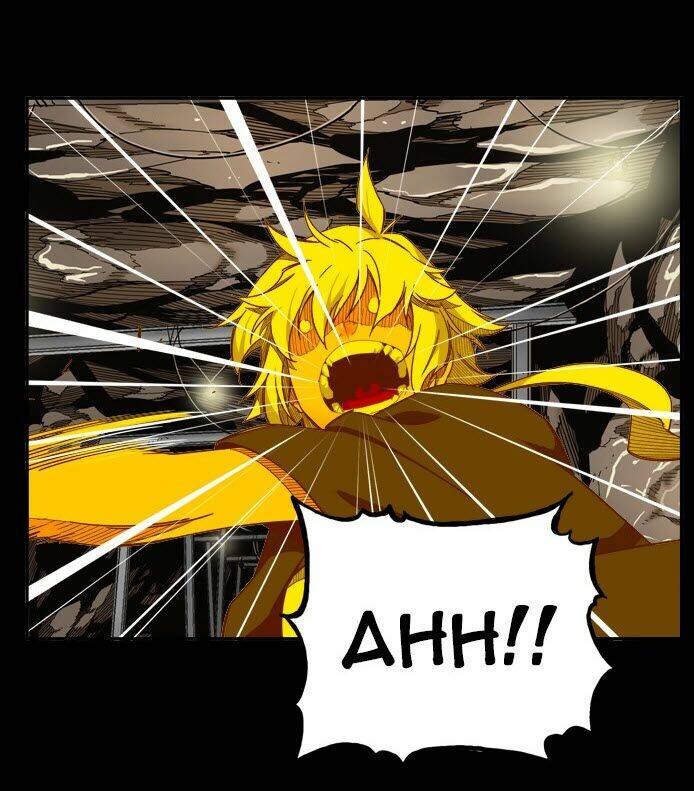 Chúa Tể Học Đường Chapter 431 - Trang 2