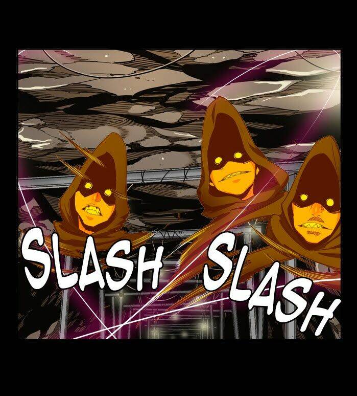 Chúa Tể Học Đường Chapter 431 - Trang 2