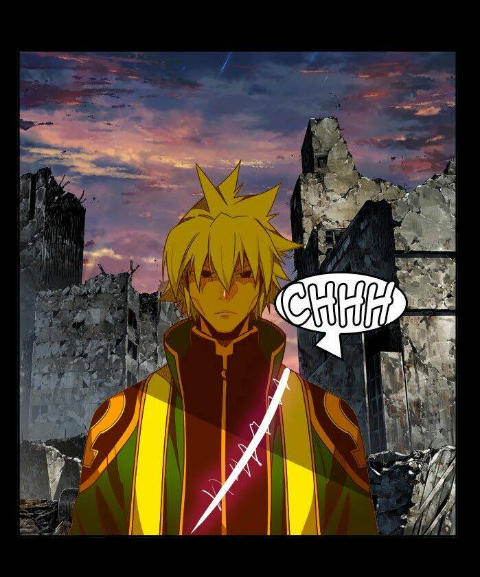 Chúa Tể Học Đường Chapter 431 - Trang 2